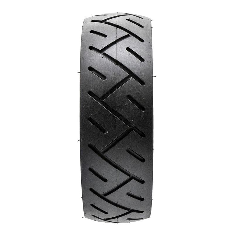 Tubeless Reifen 250x64 Xuancheng - Edition GEL