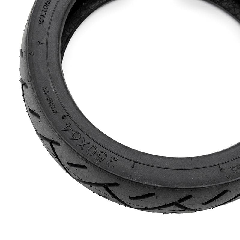 Tubeless Reifen 250x64 Xuancheng - Edition GEL