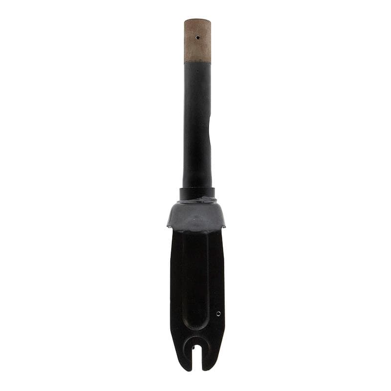 Originalgabel KQi1 Pro