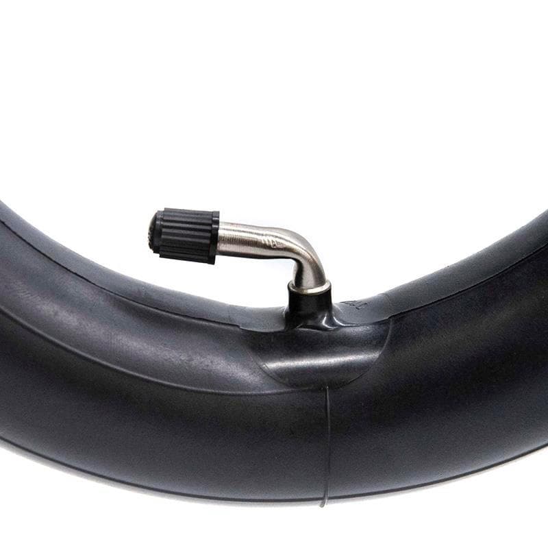 Schlauch 10x(2 | 2,125) VC 0x90 Black Cat - 5 Stk