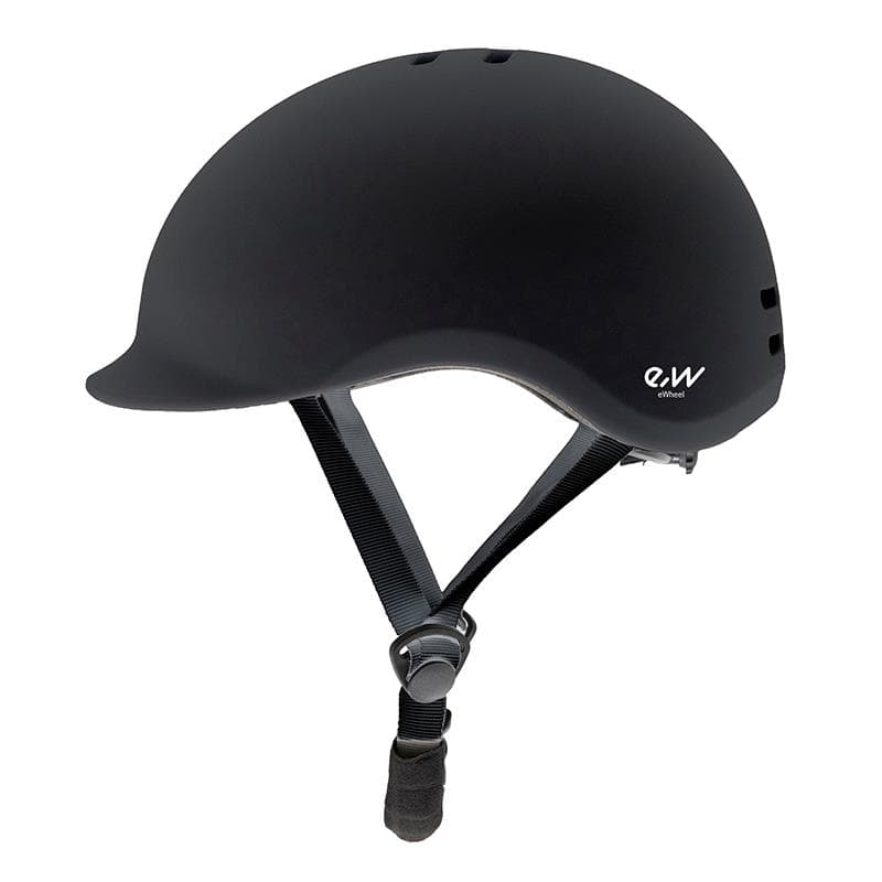 CB04 URBAN - SCHWARZ