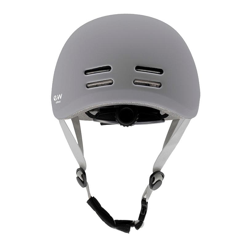 CB04 URBAN - GRAU L