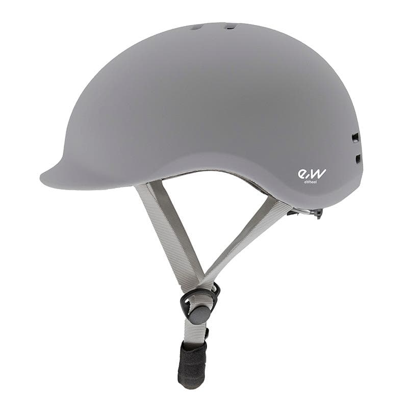 CB04 URBAN - GRAU M