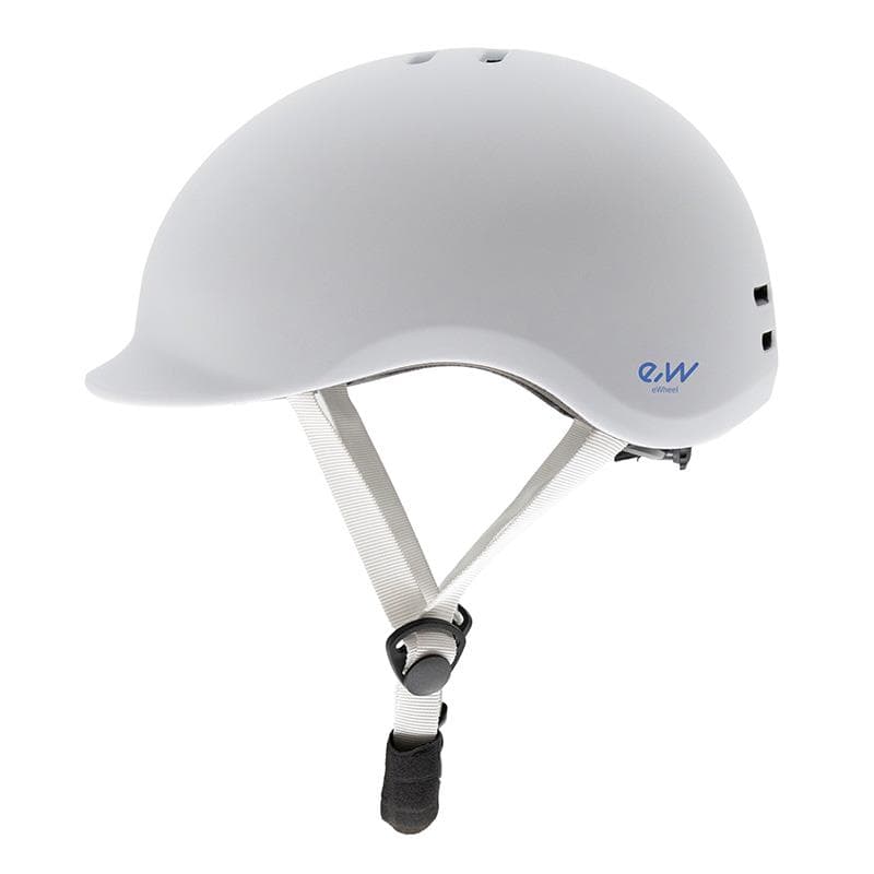 CB04 URBAN - WEISS M