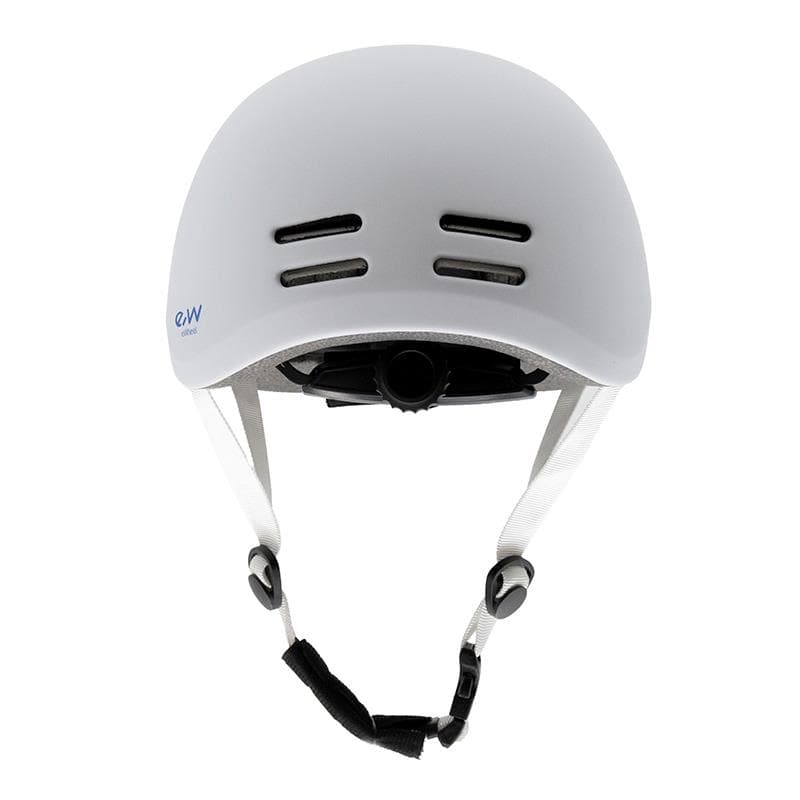 CB04 URBAN - WEISS M