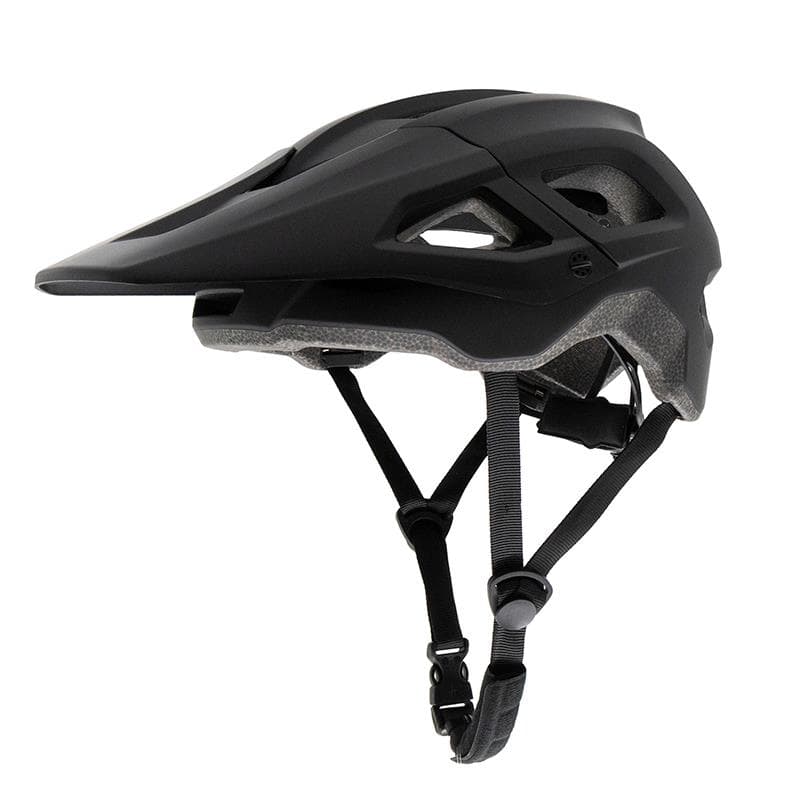 CB06 SPORT - SCHWARZ L