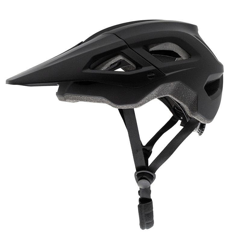 CB06 SPORT - SCHWARZ L