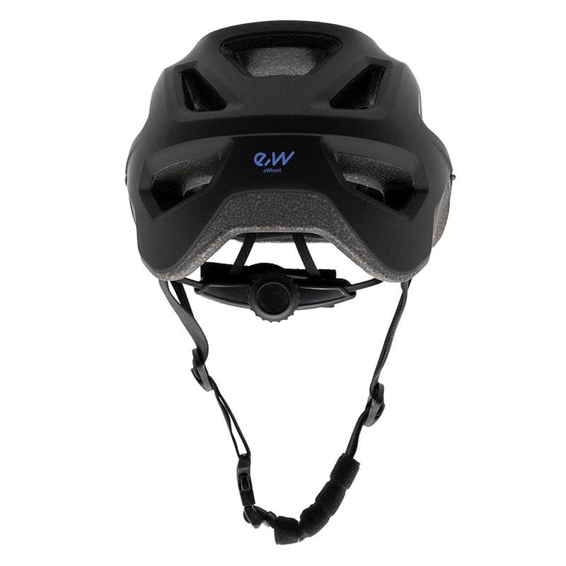 CB06 SPORT - SCHWARZ M