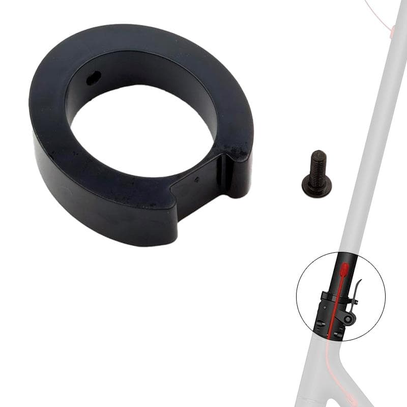 Haltevorrichtung 16mm fuer Xiaomi