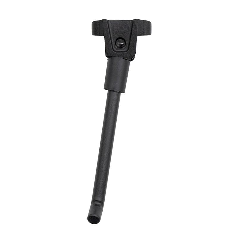 Seitenständer Dualtron Mini Dual [Original]