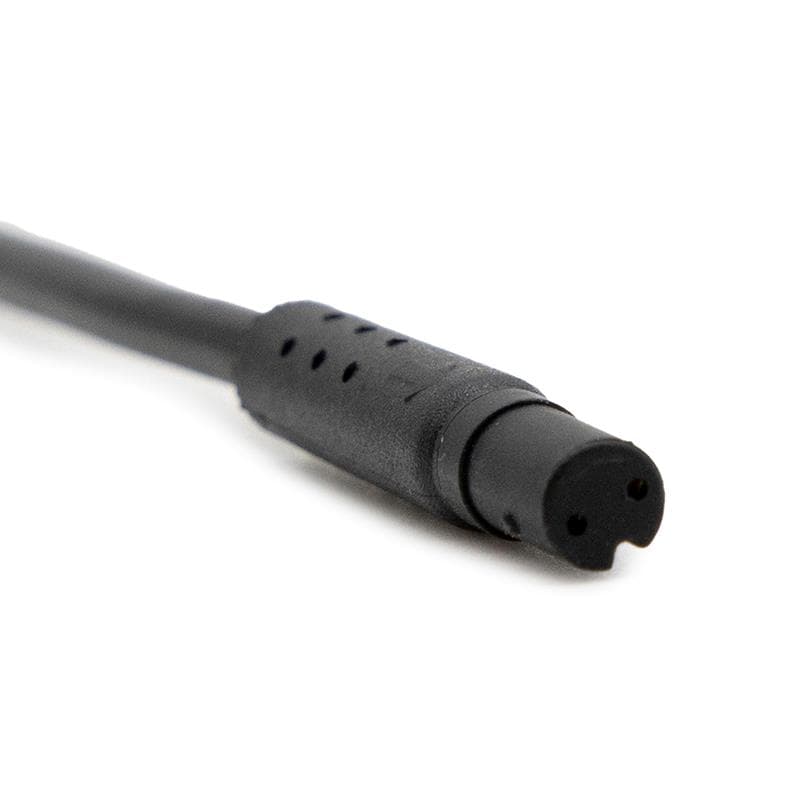 Rücklichtkabel Wispeed T855 [Wispeed] - 1,6M