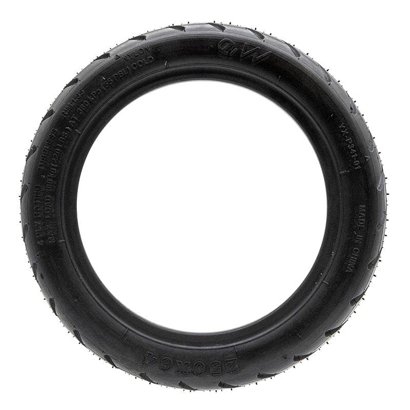 Tubeless-Reifen 250x64 [Ewheel]