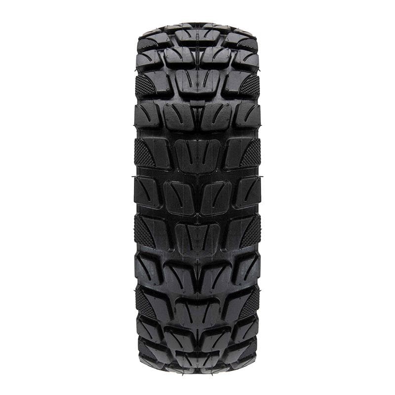 Tubeless Offroad Reifen 10x2,75-6,5 Xuancheng Edition GEL