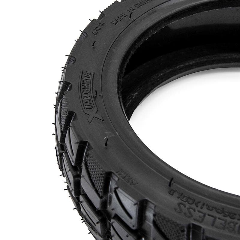 Tubeless Offroad Reifen 10x2,75-6,5 Xuancheng Edition GEL