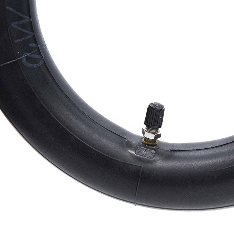 Kamera 10x2 VR [Ewheel]