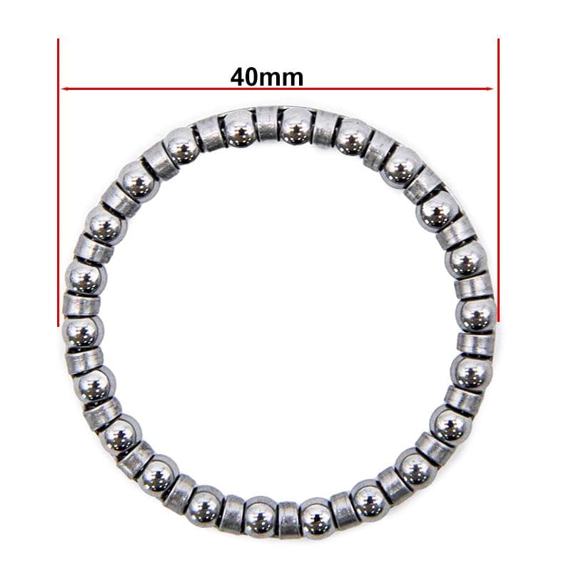 Lenkungskit für Xiaomi