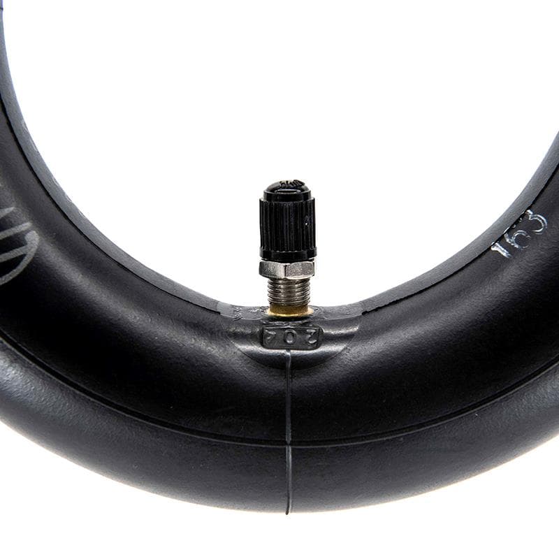 Gerade Schlauch 200x50 [Ewheel]