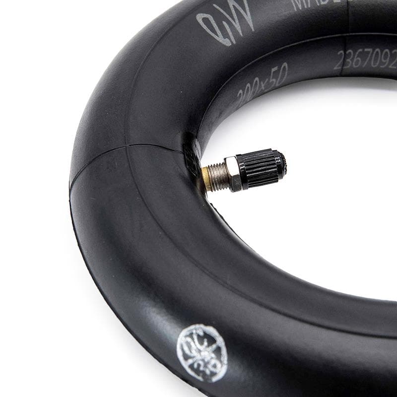 Gerade Schlauch 200x50 [Ewheel]