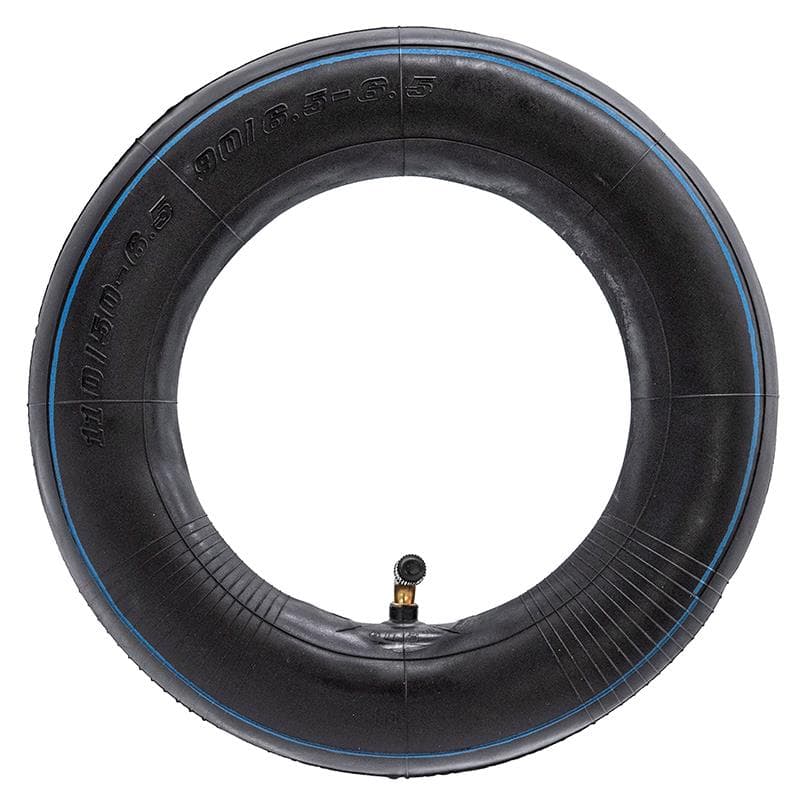 Schlauch 90/65-6,5 & 110/50-6,5 VC 90x90°