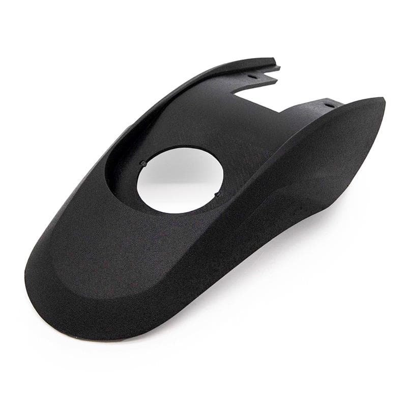 Vorderkotflügel für Kukirin G2 pro