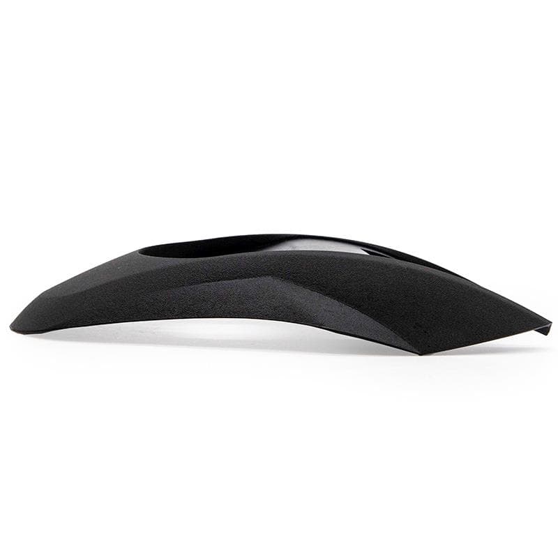 Vorderkotflügel für Kukirin G2 pro