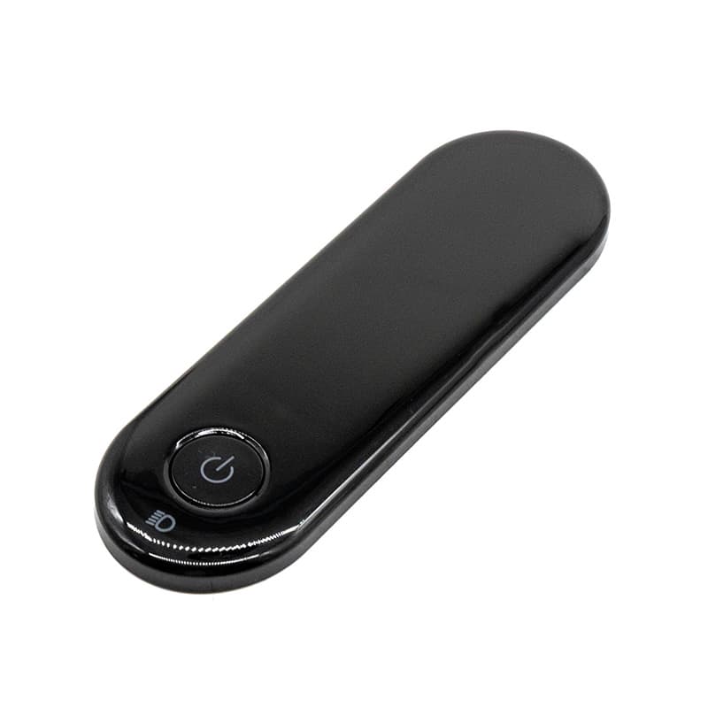Bildschirmabdeckung Xiaomi Mi4 Pro Plus [ORIGINAL]