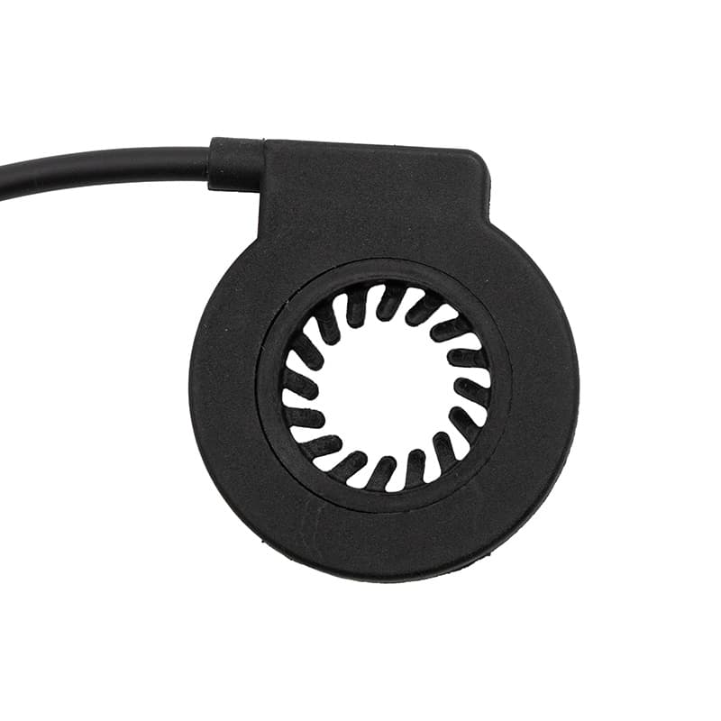 Sensor Pass EWPSS-002