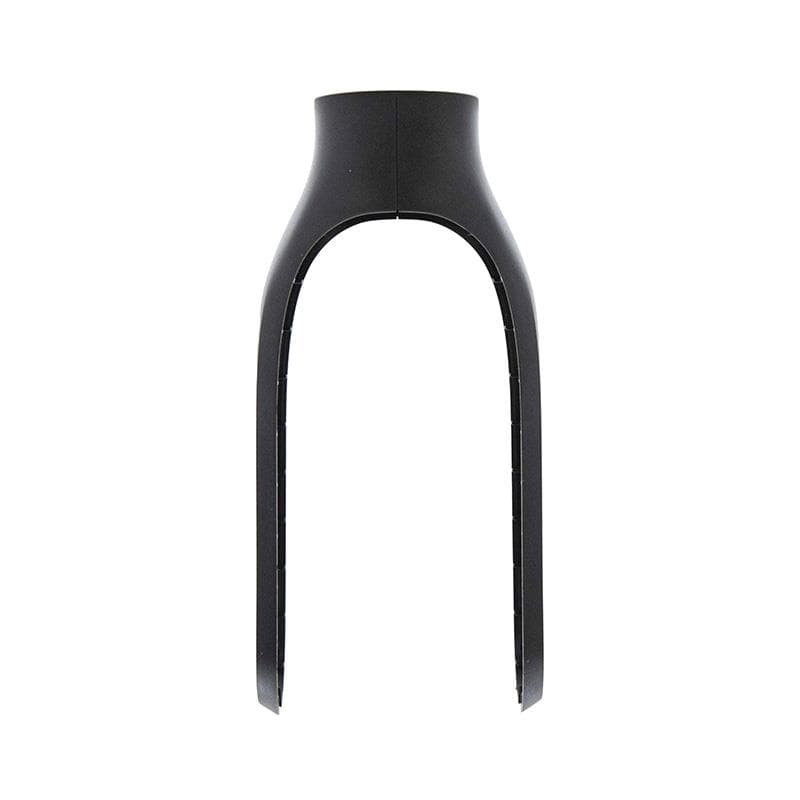 Gabel mit schwarzer Zierleiste für Xiaomi