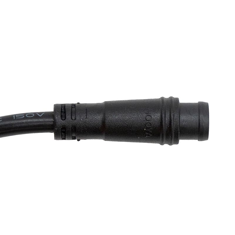 Kabel Controller zum Panel Ninebot F3 E