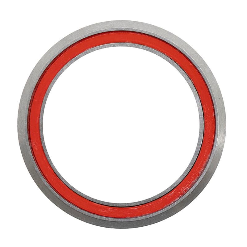Lenkungskit Navee N20/N40