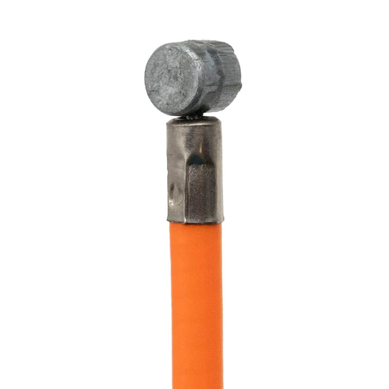 Bremskabel Navee N20/N40