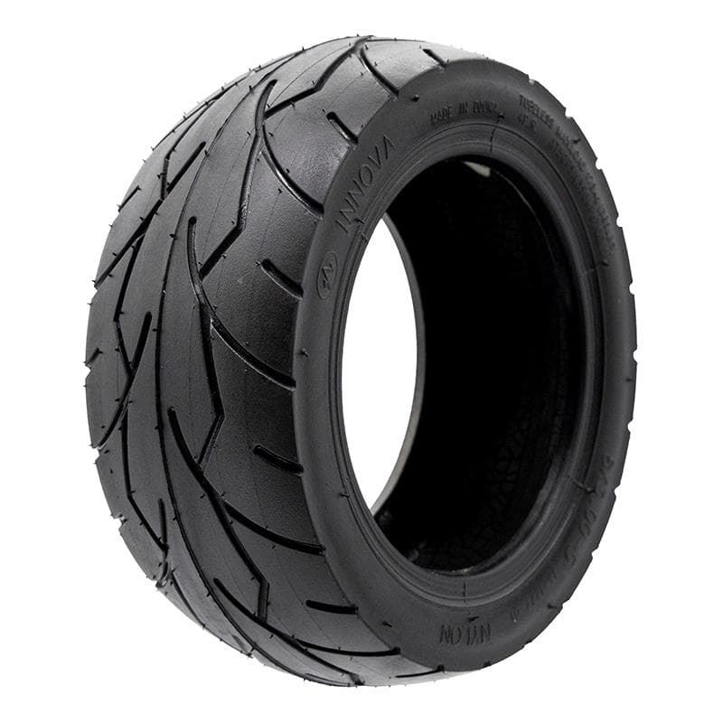 Schlauchloser Reifen 8x3-5 [Innova]