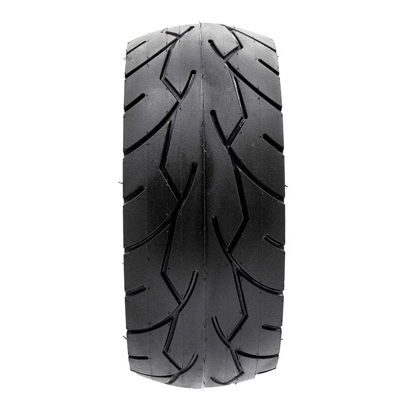 Schlauchloser Reifen 8x3-5 [Innova]