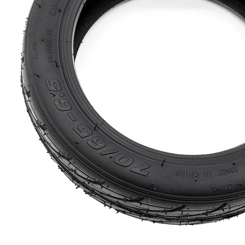 Tubeless Reifen 70/65-6.5 [Innova]