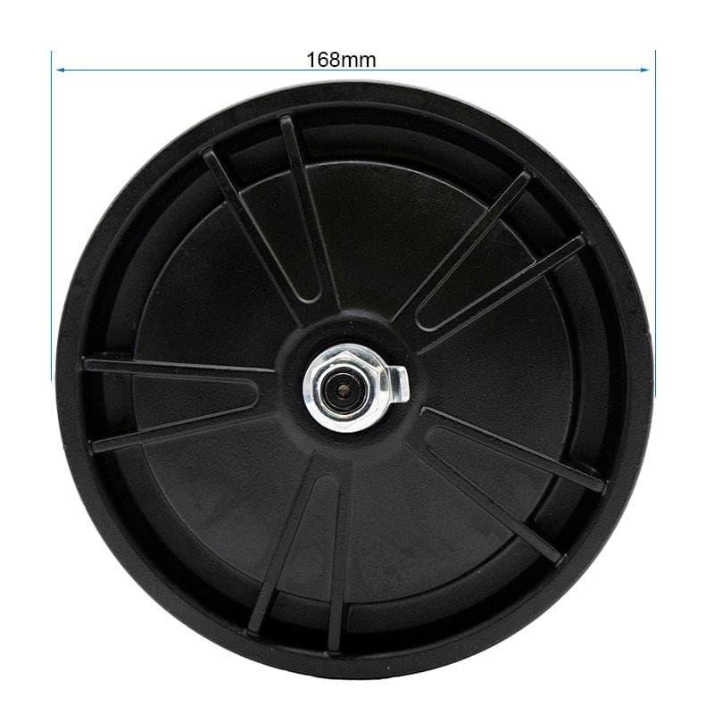 36v 250W Originalmotor Wispeed T850