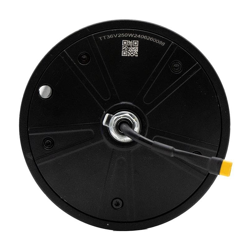 36v 250W Originalmotor Wispeed T850