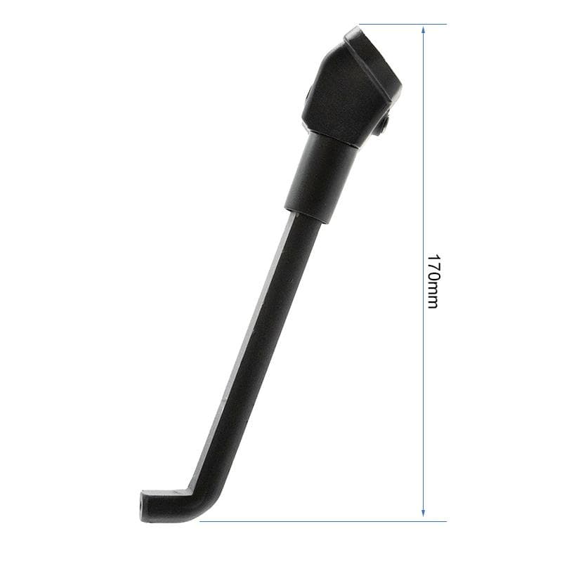 Ständer für Smartgyro K2