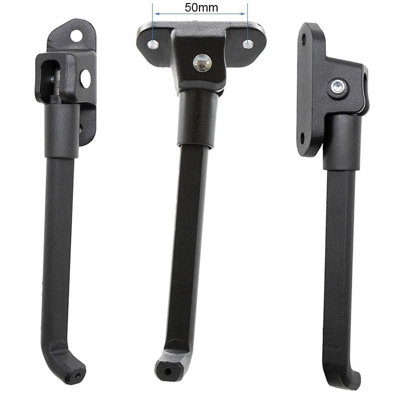 Ständer für Smartgyro K2