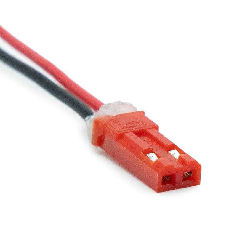 Originaler Ladeanschluss Wispeed T855 DC 5,5x2,5