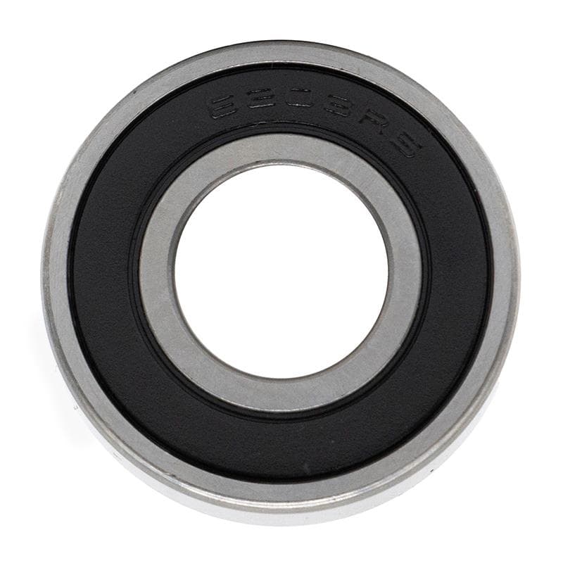 Kugellager 6203RS - 2Stk