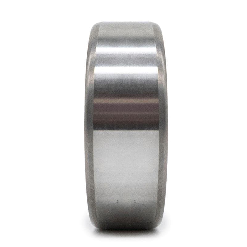 Kugellager 6203RS - 2Stk