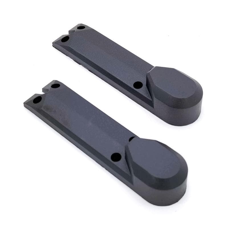 Gabelverkleidung Kugoo S1