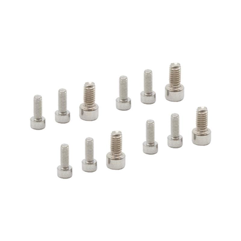 Catadioptrico mit Reflektor MI4 GO