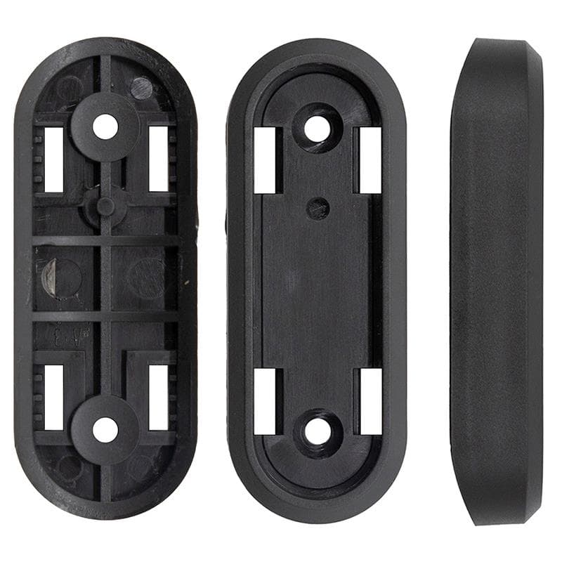 Vorderes Zierteil Xiaomi Mi3 Lite Original