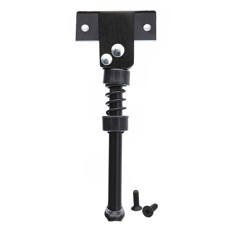 Rücklicht 150mm Smartgyro Speedway & Rockway/Urbanglide