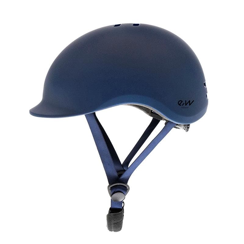 CB04 URBAN - BLAU M