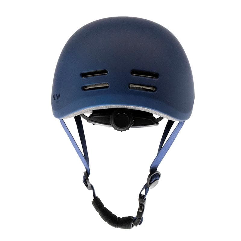 CB04 URBAN - BLAU M