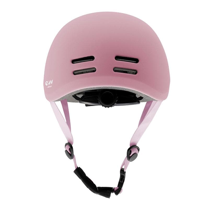 CB04 URBAN - ROSA M