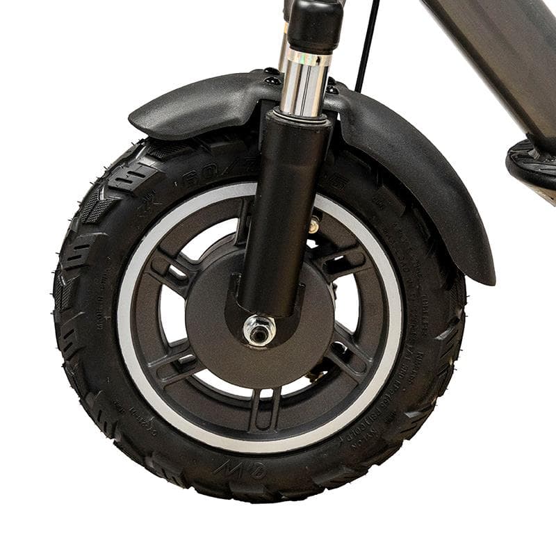 Offroad-Tubeless-Reifen 60/70-6,5 [Ewheel]
