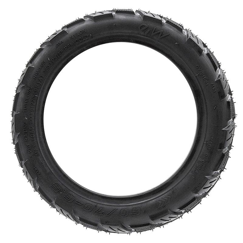 Offroad-Tubeless-Reifen 60/70-6,5 [Ewheel]